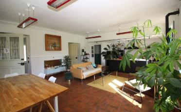Maison 6.5 pièces - image - 3