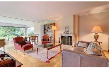 Maison 6.5 pièces - image - 2