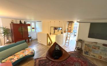 Single house 5.5 rooms - image - 3