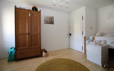 Maison 6.5 pièces - image - 5