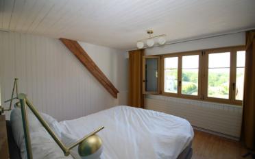 Maison 6.5 pièces - image - 7