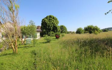 Maison 6.5 pièces - image - 9