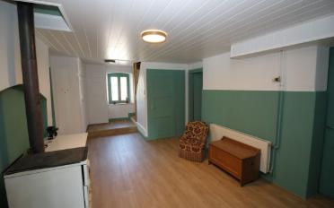 Maison 6.5 pièces - image - 5