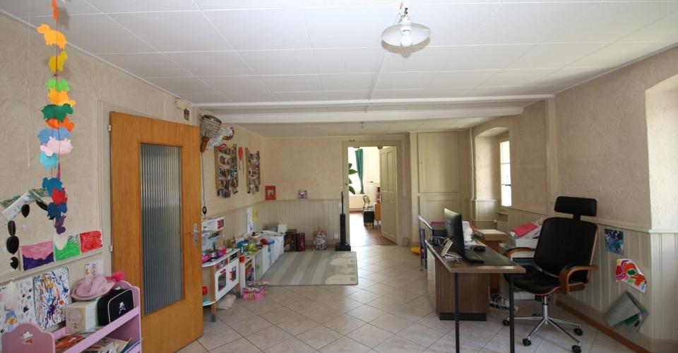 Villars-Tiercelin