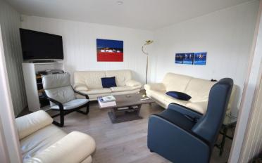 Villa 5.5 pièces - image - 5