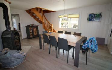 Villa 5.5 pièces - image - 4