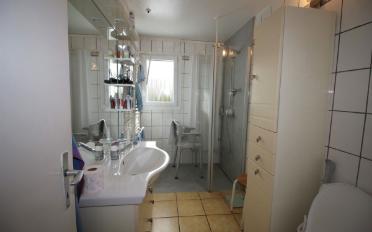 Villa 5.5 pièces - image - 6