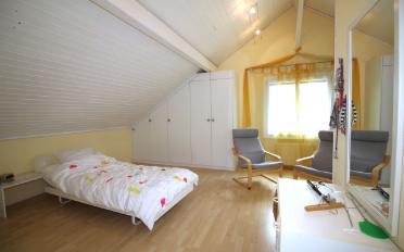 Villa 5.5 pièces - image - 8