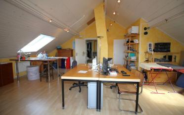 Villa 5.5 pièces - image - 7