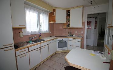Villa 5.5 pièces - image - 3