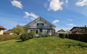 Villa 5.5 pièces - image - 2