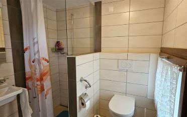 Bauernhaus 11 Zimmer - image - 5
