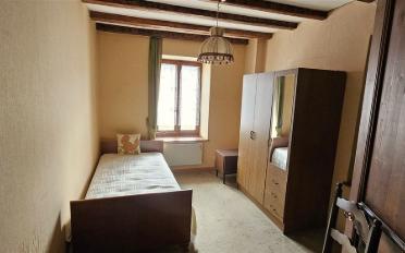 Bauernhaus 11 Zimmer - image - 6
