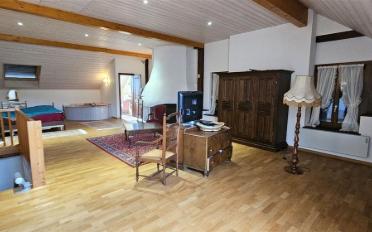 Bauernhaus 11 Zimmer - image - 7