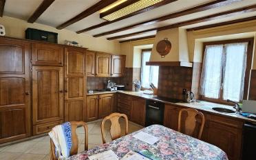Bauernhaus 11 Zimmer - image - 3