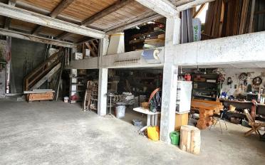 Bauernhaus 11 Zimmer - image - 8