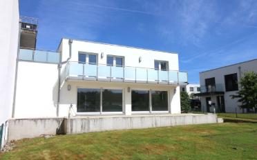 Maison jumelée 6.5 pièces - image - 1
