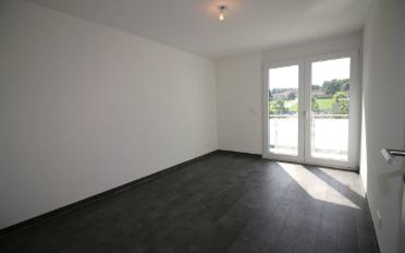 Maison jumelée 6.5 pièces - image - 4