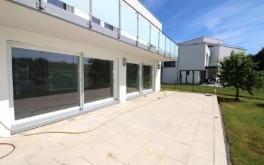 Maison jumelée 6.5 pièces - image - 8