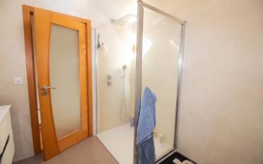 Doppeleinfamilienhaus 5.5 Zimmer - image - 5