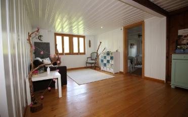 Einfamilienhaus 9 Zimmer - image - 6
