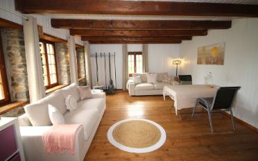 Einfamilienhaus 9 Zimmer - image - 8