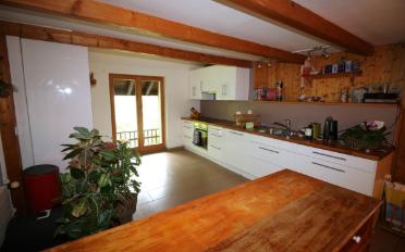 Einfamilienhaus 9 Zimmer - image - 9