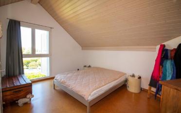 Bifamiliar house 6.5 rooms - image - 4