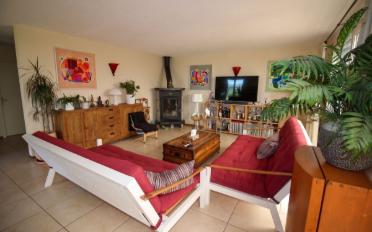 Bifamiliar house 6.5 rooms - image - 3