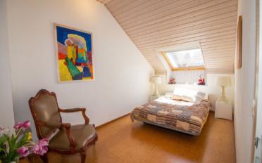 Bifamiliar house 6.5 rooms - image - 5