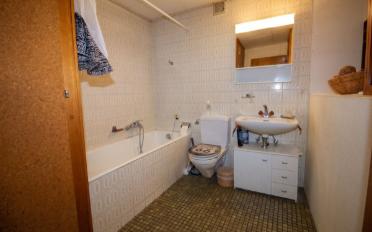 Row house 5.5 rooms - image - 7