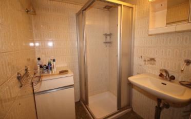 Row house 5.5 rooms - image - 5