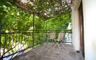 Single house 9 rooms - image - 13