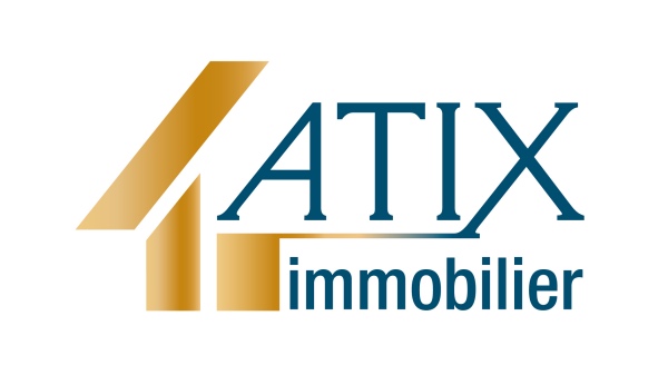 ATIX Immobilier
