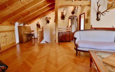 Villa 9 rooms - image - 6
