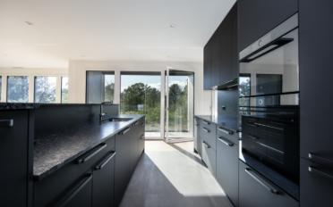 Apartment - image - 3