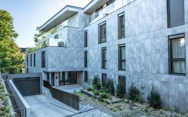 Apartment - image - 4