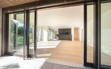 Apartment - image - 2