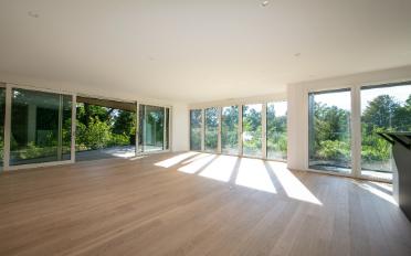 Apartment - image - 1