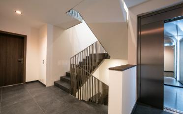 Attic flat - image - 3