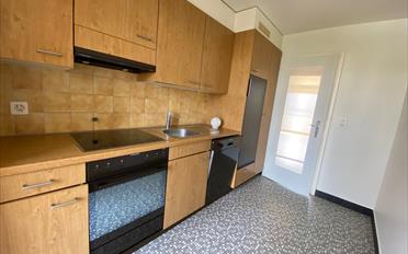 Apartment 3 rooms - image - 4