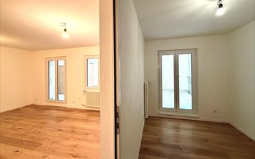 Apartment 3 rooms - image - 5