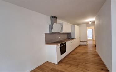 Appartement 3 pièces - image - 3