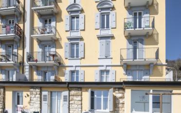 Apartment 4.5 rooms - image - 5