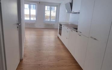 Apartment 3 rooms - image - 8