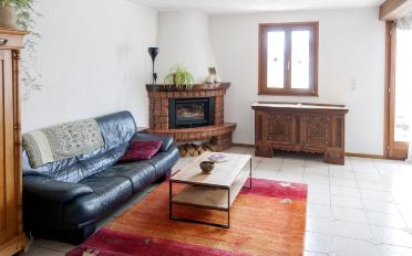 Maison jumelée 6.5 pièces - image - 4