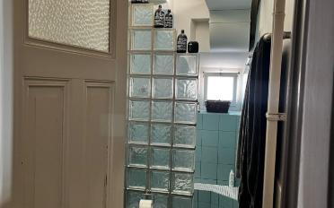 Wohnung 2.5 Zimmer - image - 6