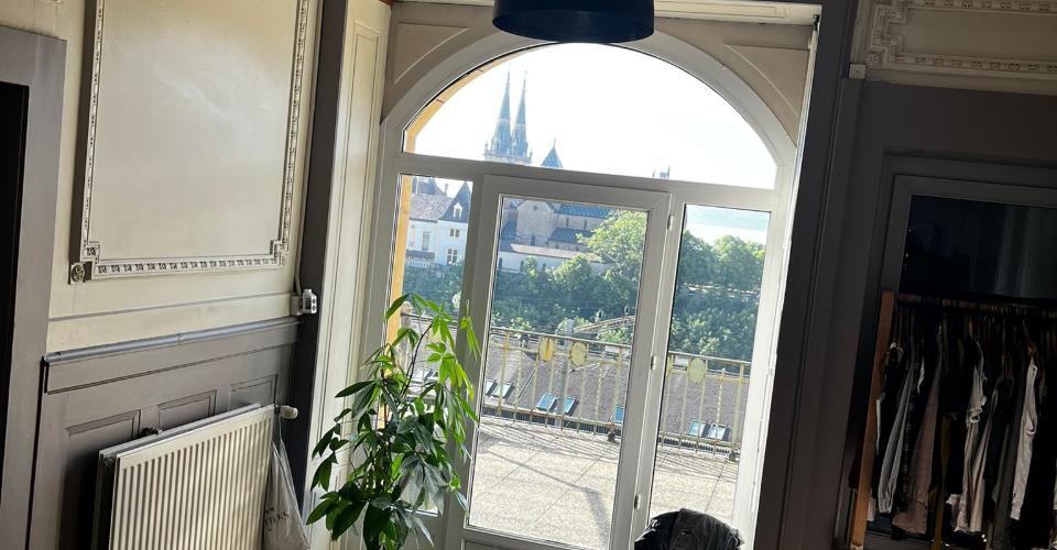 Neuchâtel