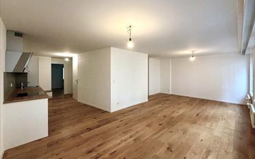 Wohnung 3 Zimmer - image - 1