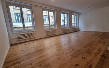 Appartement 3 pièces - image - 3